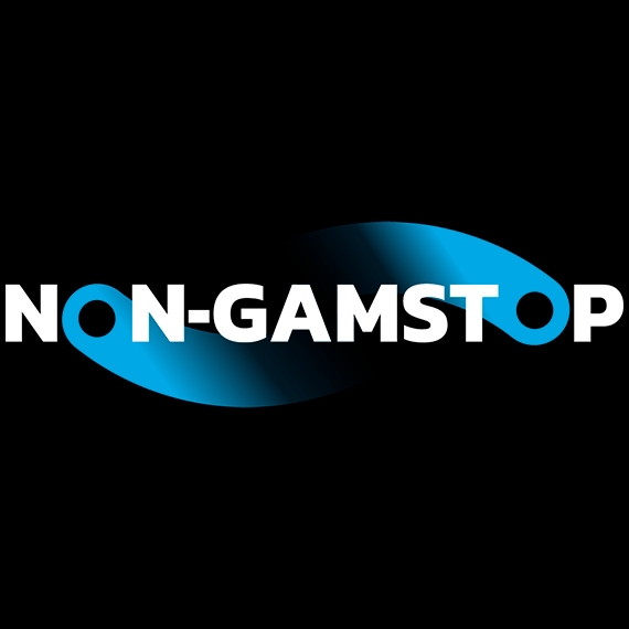 Discover the Latest New Non Gamstop Casino Sites in 2023 Discover the Latest New Non Gamstop Casino Sites in 2023