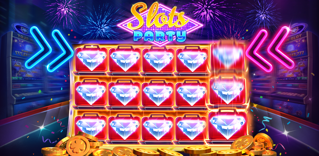 Discover the Thrill of Casino Games with Progressive Jackpots