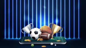 Discover the Thrill of Online Betting with 333bet -154476888