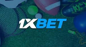 Download 1xbet for PC Step-by-Step Guide Download 1xbet for PC Step-by-Step Guide