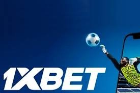 Experience Seamless Betting with the 1xBet Mobile App 121101283