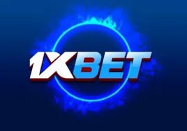 Experience Seamless Betting with the 1xBet Mobile App 121101283