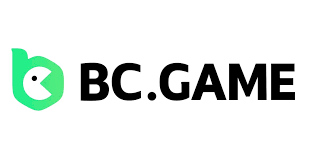 Experience the Excitement of BC.Game Casino in Myanmar Experience the Excitement of BC.Game Casino in Myanmar