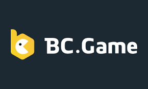 Experience the Excitement of BC.Game Casino in Myanmar Experience the Excitement of BC.Game Casino in Myanmar