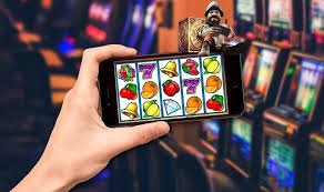 Explore the Exciting World of Casino BetPanda UK Explore the Exciting World of Casino BetPanda UK