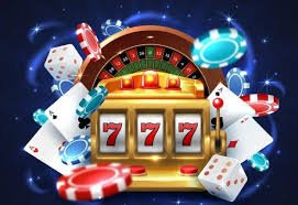 Explore the Exciting World of SpinTime Casino & Sportsbook -1493267810 Explore the Exciting World of SpinTime Casino & Sportsbook -1493267810