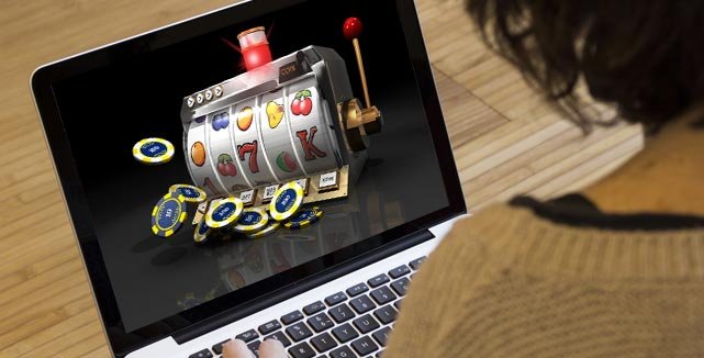 Explore the Exciting World of SpinTime Casino & Sportsbook -1493267810 Explore the Exciting World of SpinTime Casino & Sportsbook -1493267810