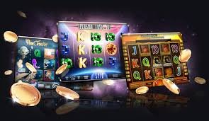 Explore the Thrill of CasinoLab Casino & Sportsbook