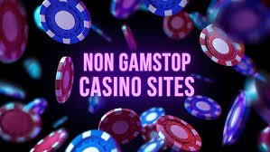 Exploring Non Gamstop Casinos A Guide to Gaming Freedom Exploring Non Gamstop Casinos A Guide to Gaming Freedom