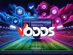 Гандбол онлайн ставки Разница темпа и её значение для бетторов Гандбол онлайн ставки Разница темпа и её значение для бетторов