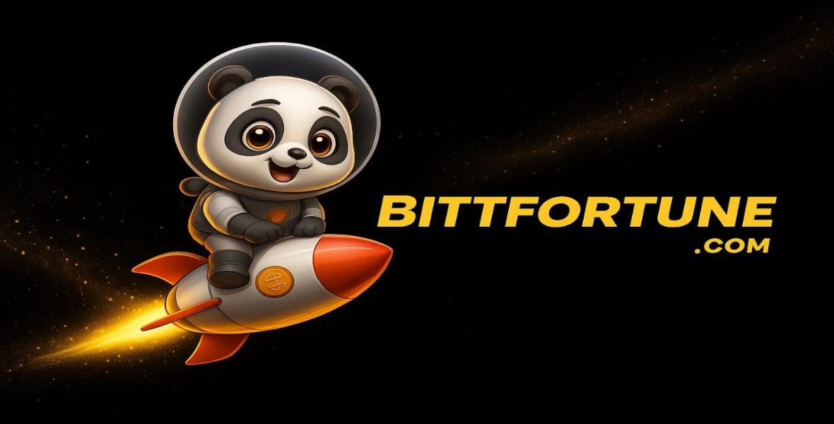 How Casino Operators Manage Chargebacks Effectively -73542185