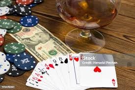 JB Казино Погружение в Мир Азарта и Удачи -1032276592 JB Казино Погружение в Мир Азарта и Удачи -1032276592