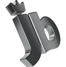 Кет Казино Ваш проводник в мир азартных игр -939314529 Кет Казино Ваш проводник в мир азартных игр -939314529