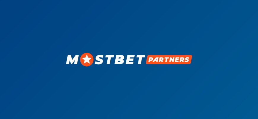 Mastering the Game Essential Tips for Playing Online Poker -1436789185