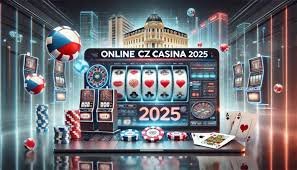 Nove Online Casino Objevte Svět Hracích Automatů a Kasinových Her