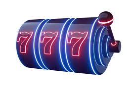 Online Kasina s Českou Licencí Vše, co Potřebujete Vědět -1059544654