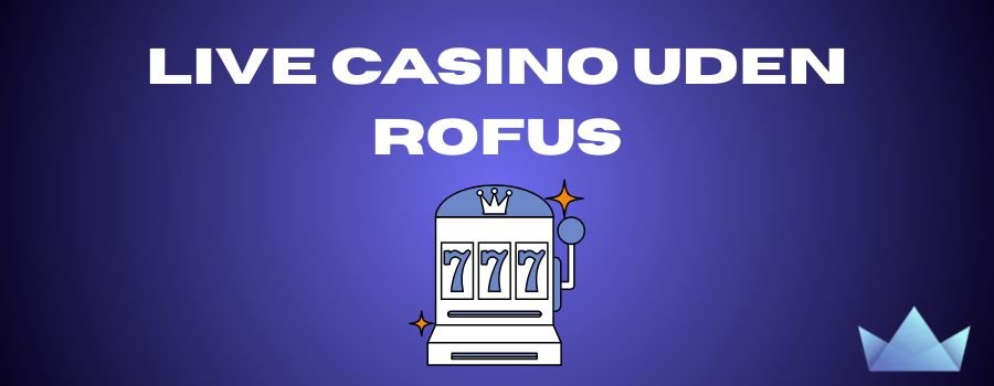 Online Poker Uden Om Rufus Din Guide til Spiloplevelsen
