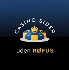 Online Poker Uden Om Rufus Din Guide til Spiloplevelsen