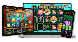 Player-Centric Casinos A New Era of Gaming
