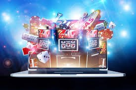 Player-Centric Casinos A New Era of Gaming