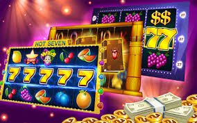 Richy Fox Online Casino UK Experience the Thrill of Gaming