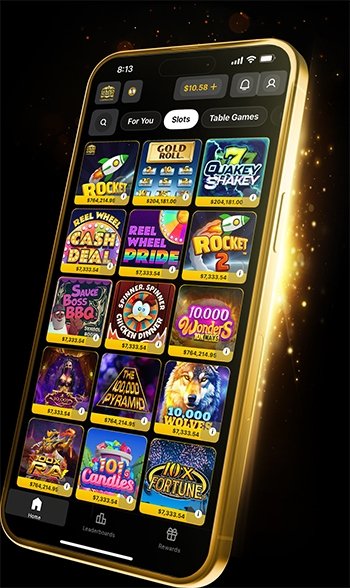 Rolletto Casino & Sportsbook Your Gateway to Thrilling Gaming