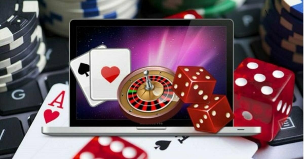 Scopri il Mondo di Casinoconslot Guida Completa ai Megliori Casinò Online