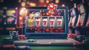 Silver Oak Online Casino UK Your Guide to Winning Big