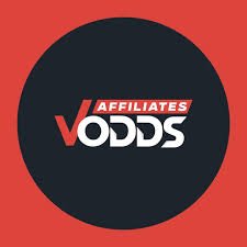 Ставки на першого гравця як визначити переможця етапу