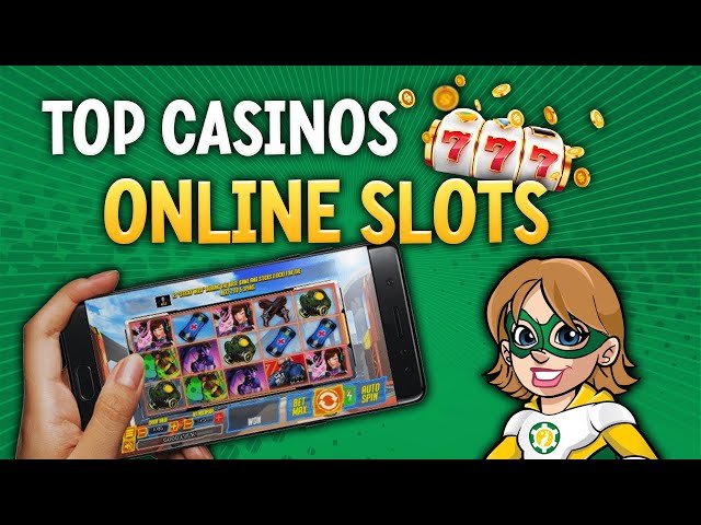 Step-by-Step Guide to JB Casino Registration Process -2106548638