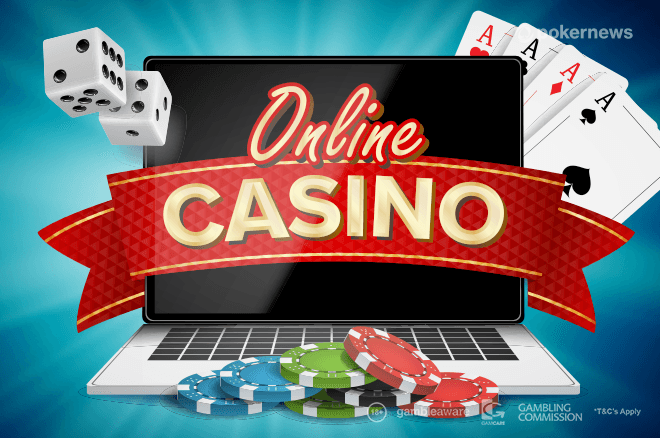 Step-by-Step Guide to Registering at SagaSpins Casino -2110421717