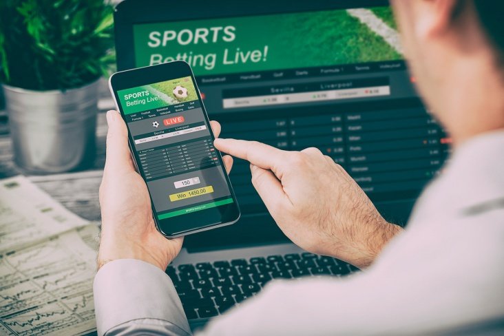 The Rise of Elonbet Transforming the Online Betting Industry The Rise of Elonbet Transforming the Online Betting Industry