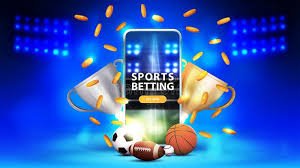 The Rise of Elonbet Transforming the Online Betting Industry The Rise of Elonbet Transforming the Online Betting Industry