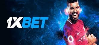 Understanding 1xBet Cambodia Payments A Comprehensive Guide -116520045
