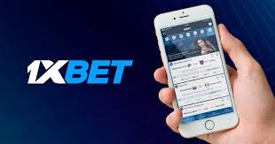 Understanding 1xBet Cambodia Payments A Comprehensive Guide -116520045