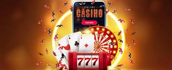 Understanding Casino FAQs on Jaya Your Guide to Gaming Clarity