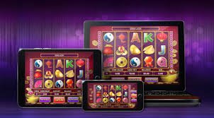 Unlocking the World of Online Casino Slots at Slots Dreamer