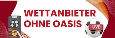 Wettanbieter ohne Verifizierung Schnelle und sichere Sportwetten 607619143 Wettanbieter ohne Verifizierung Schnelle und sichere Sportwetten 607619143