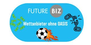 Wettanbieter ohne Verifizierung Schnelle und sichere Sportwetten 607619143 Wettanbieter ohne Verifizierung Schnelle und sichere Sportwetten 607619143