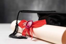 Заказать документ онлайн Удобно, Быстро, Просто