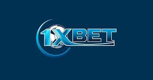 1xBet Casino Your Ultimate Online Gaming Destination 1xBet Casino Your Ultimate Online Gaming Destination