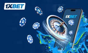 1xBet Download APP for PC How to Get Started