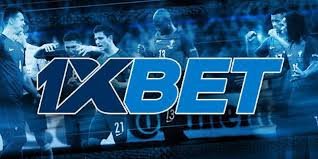 1xBet Download APP for PC How to Get Started