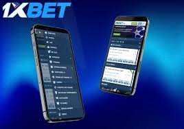 1xBet Download Bangladesh - Your Guide to Easy Betting -60985170