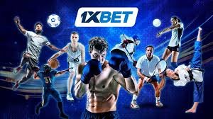 1xBet Download Your Ultimate Guide to Mobile Betting 2013357487 1xBet Download Your Ultimate Guide to Mobile Betting 2013357487