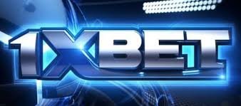 1xBet India APP for iOS A Comprehensive Guide 1743632283