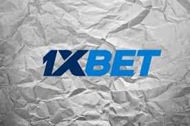 1xBet India APP for iOS A Comprehensive Guide 1743632283