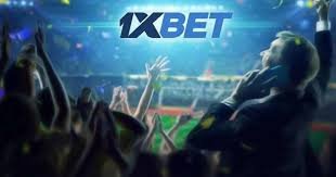 1xBet Singapore The Ultimate Online Betting Experience