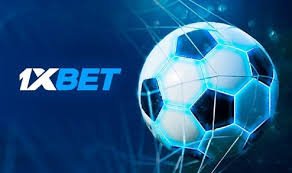 1xBet Vietnam Your Comprehensive Guide to Online Betting 1960585283 1xBet Vietnam Your Comprehensive Guide to Online Betting 1960585283