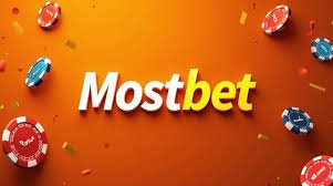 A Comprehensive Guide to Mostbet Experience Thrilling Online Betting
